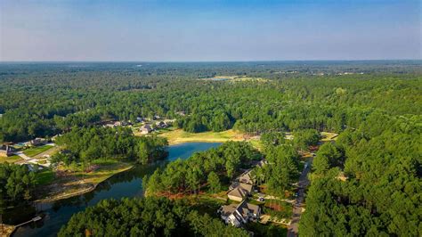 ms land complex|Ms Land Development Corporation .